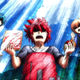 Illustration for article titled 45 Chapters so far: Cardfight!! Vanguard G: NEXTem/em